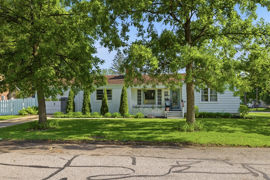 167 Westgate Property Photo 29