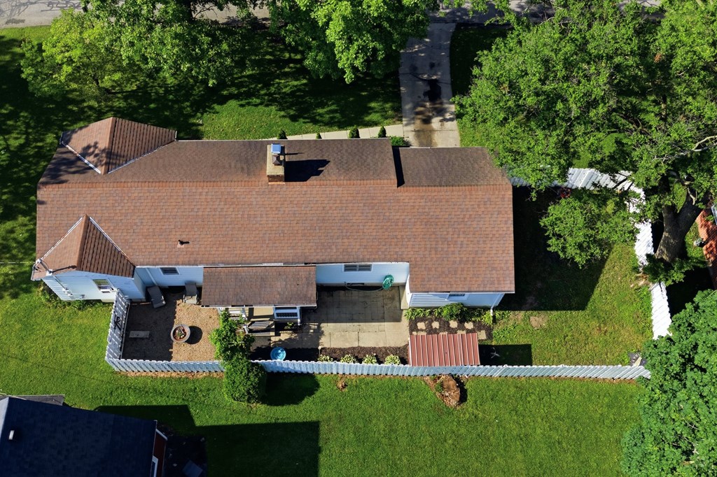 167 Westgate Property Photo 35
