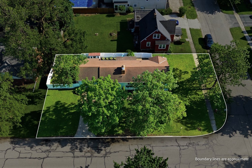 167 Westgate Property Photo 38