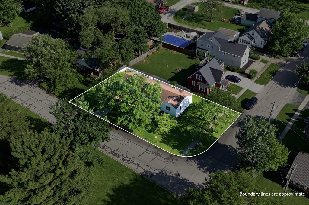 167 Westgate Property Photo 40