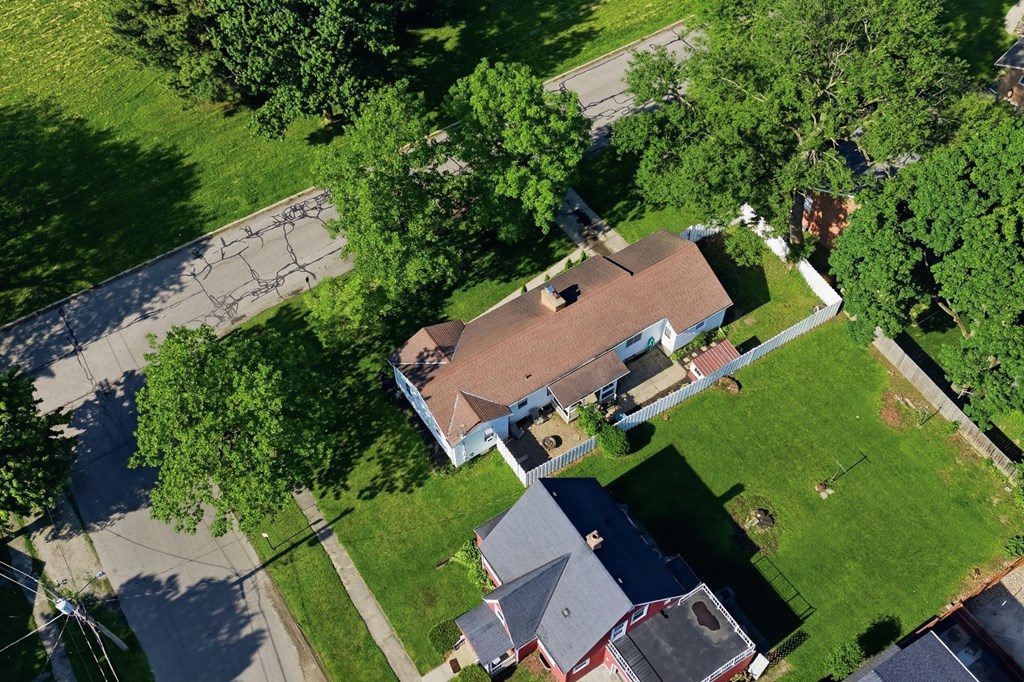 167 Westgate Property Photo 41