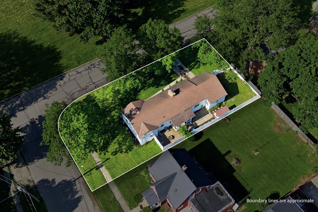 167 Westgate Property Photo 42