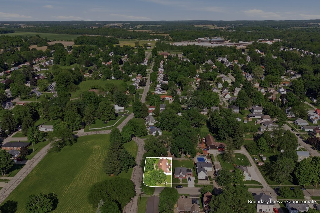 167 Westgate Property Photo 44