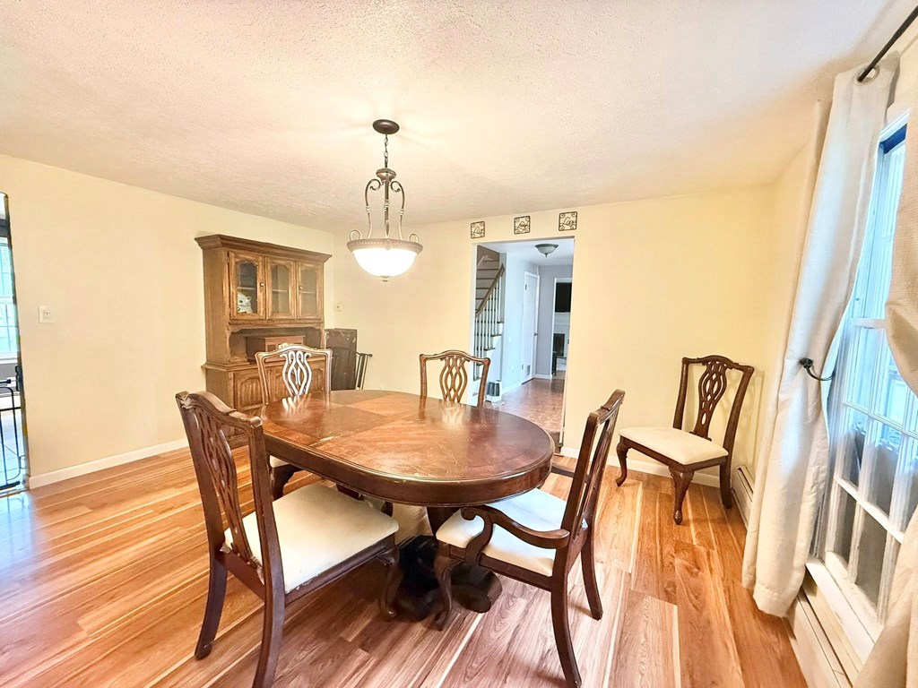 751 Vicksburg Drive Property Photo 8