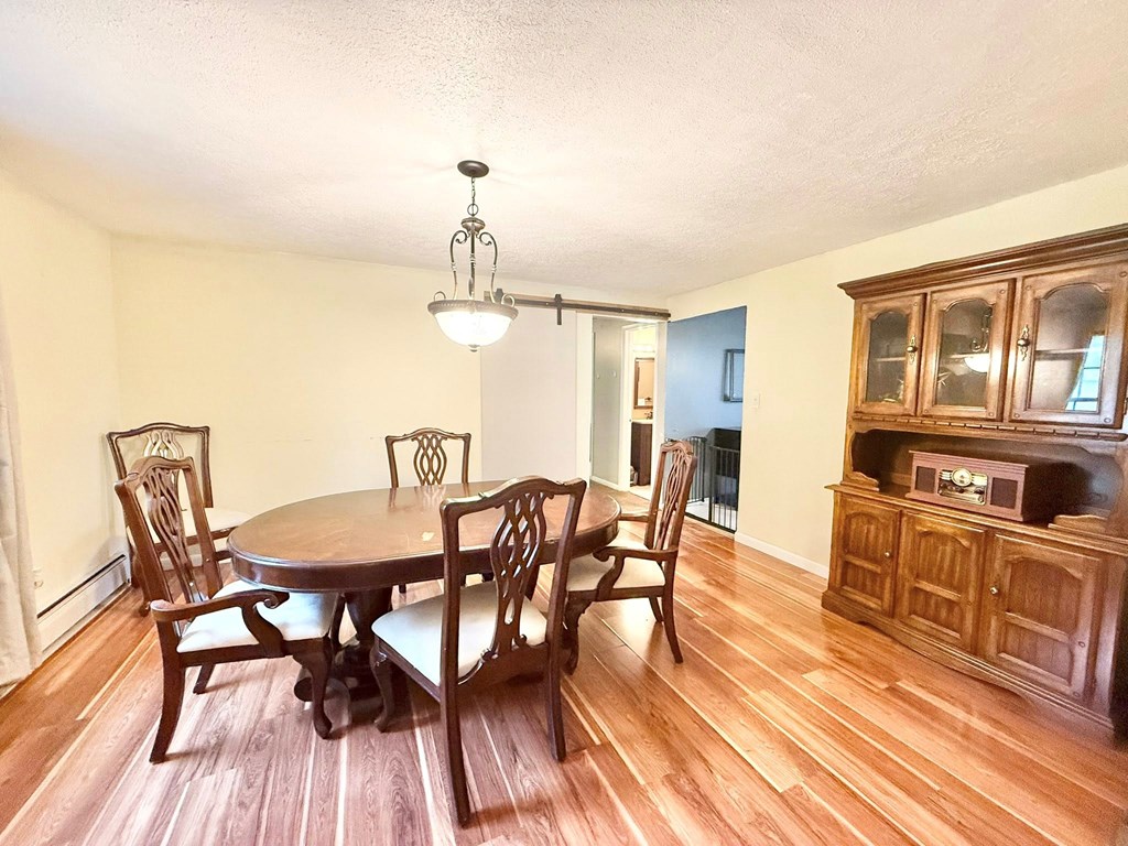 751 Vicksburg Drive Property Photo 9