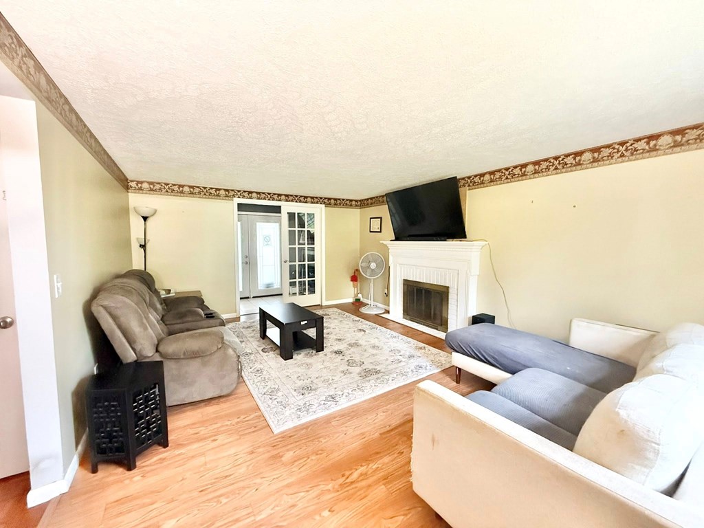 751 Vicksburg Drive Property Photo 10