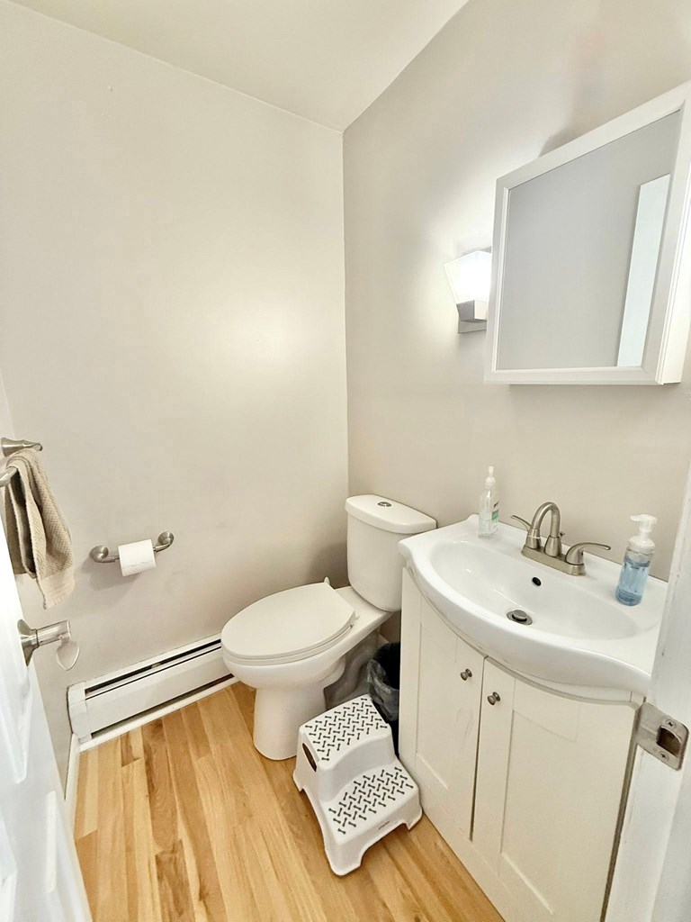 751 Vicksburg Drive Property Photo 12
