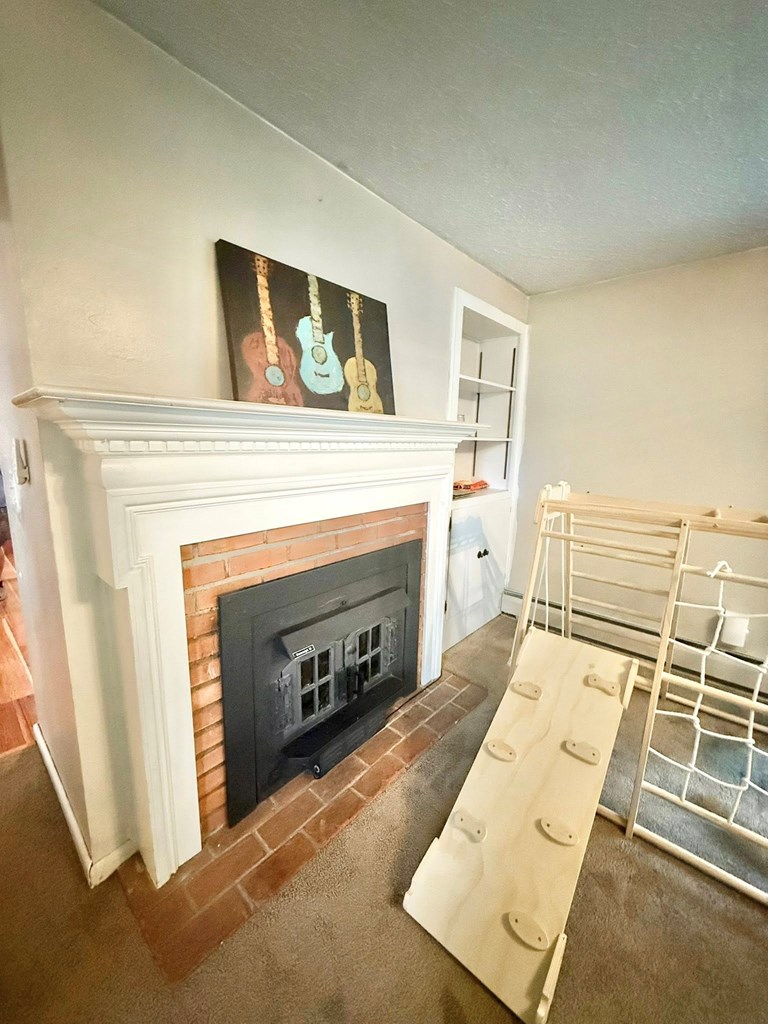 751 Vicksburg Drive Property Photo 14