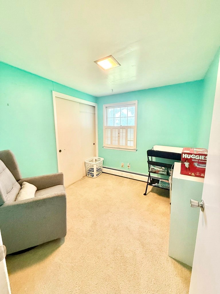 751 Vicksburg Drive Property Photo 17