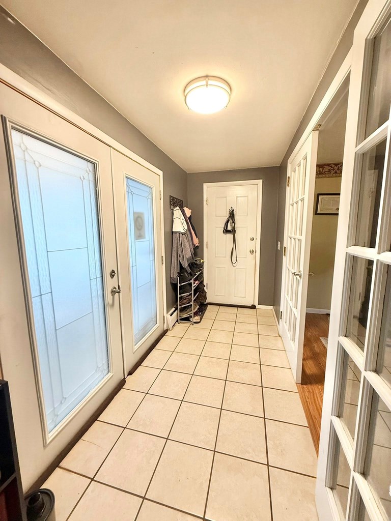 751 Vicksburg Drive Property Photo 18