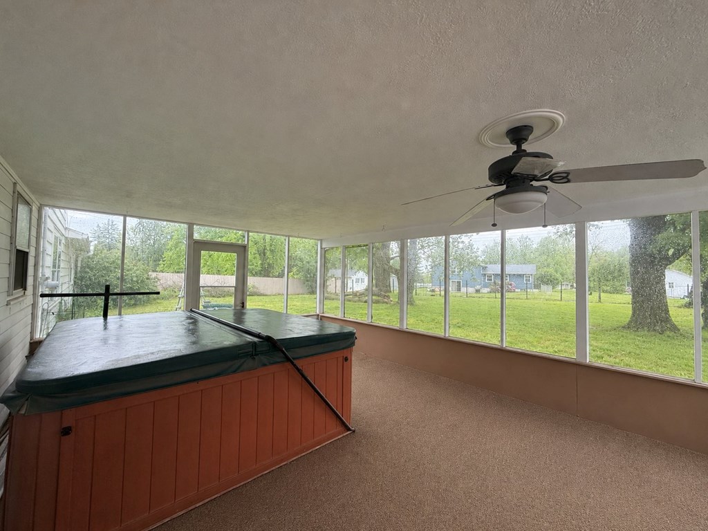 751 Vicksburg Drive Property Photo 19