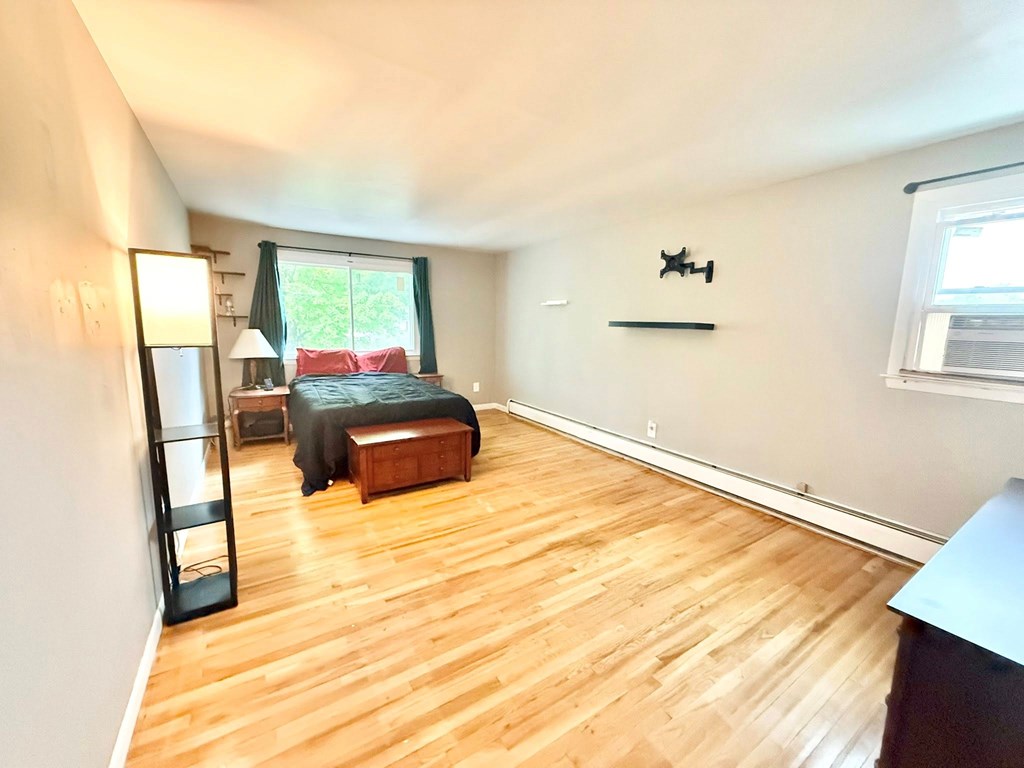 751 Vicksburg Drive Property Photo 21