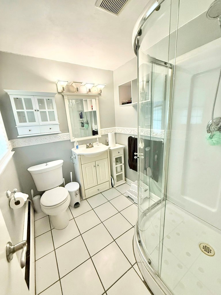 751 Vicksburg Drive Property Photo 24