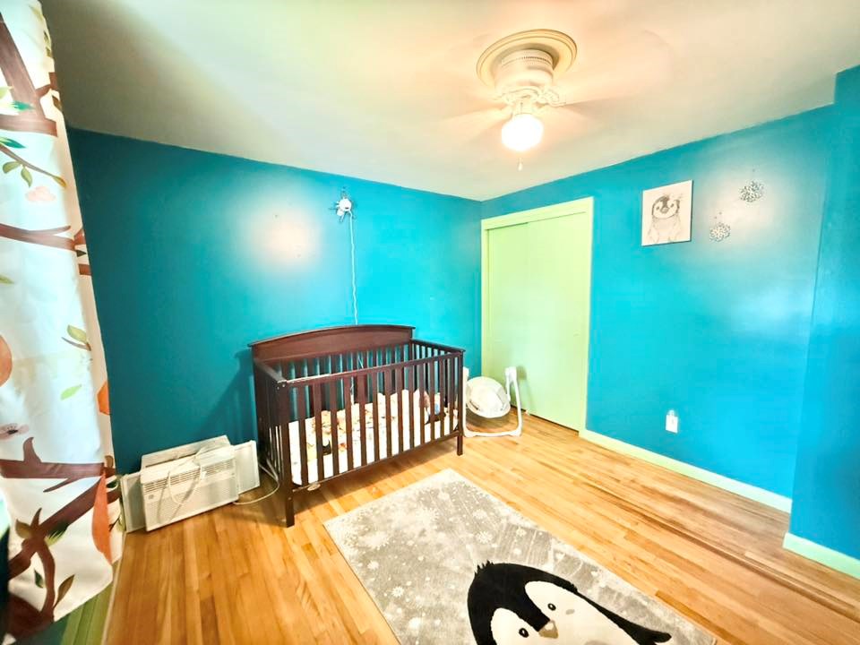 751 Vicksburg Drive Property Photo 26