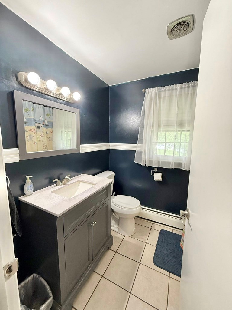 751 Vicksburg Drive Property Photo 28
