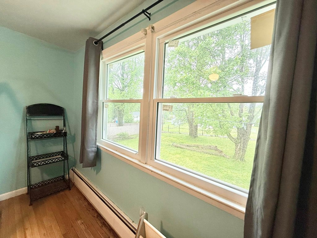 751 Vicksburg Drive Property Photo 30