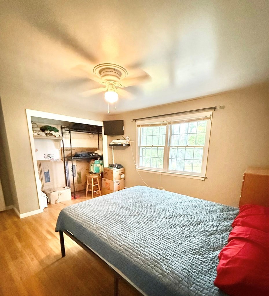 751 Vicksburg Drive Property Photo 33