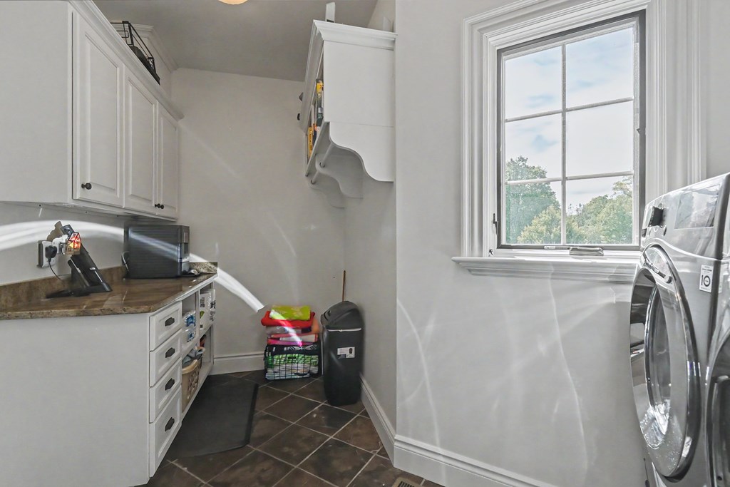 1524 Charolais Drive Property Photo 22