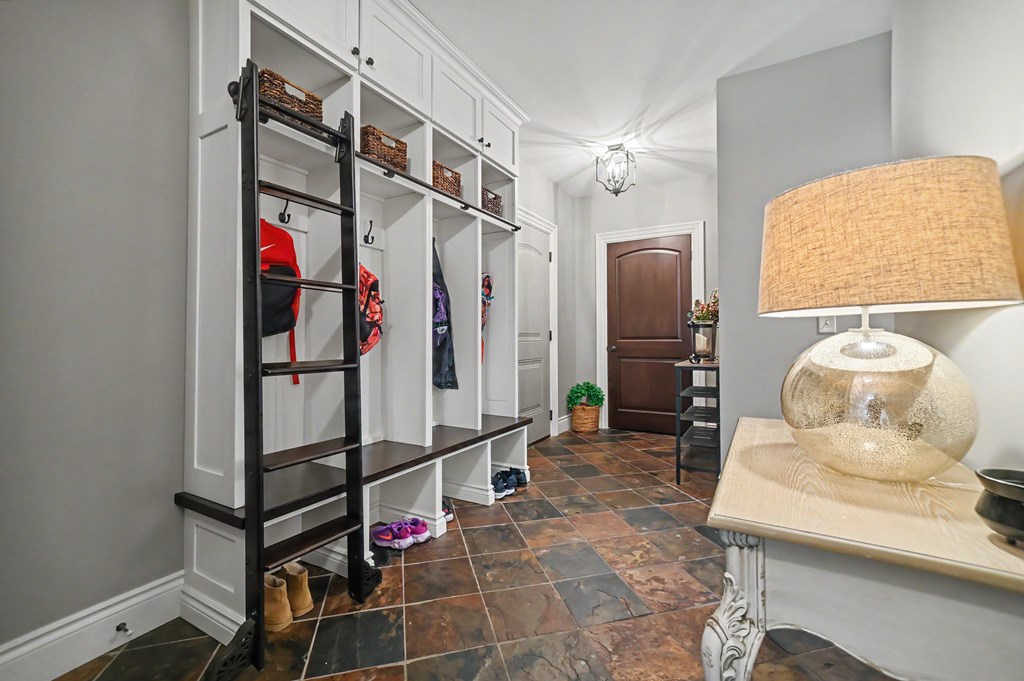 1524 Charolais Drive Property Photo 23