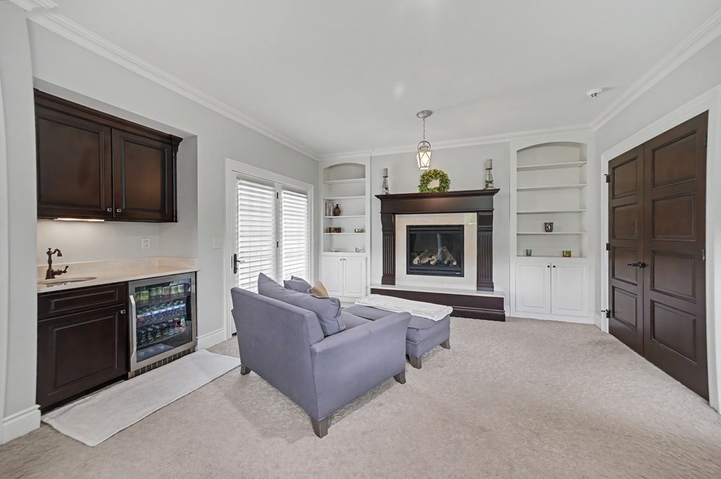 1524 Charolais Drive Property Photo 29