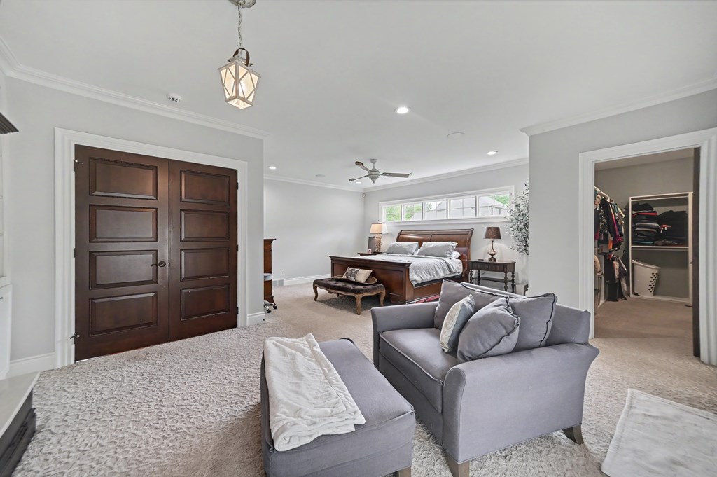 1524 Charolais Drive Property Photo 30