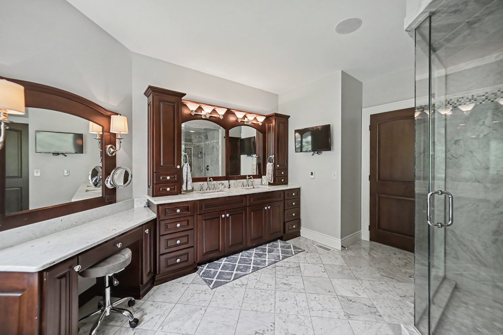 1524 Charolais Drive Property Photo 32