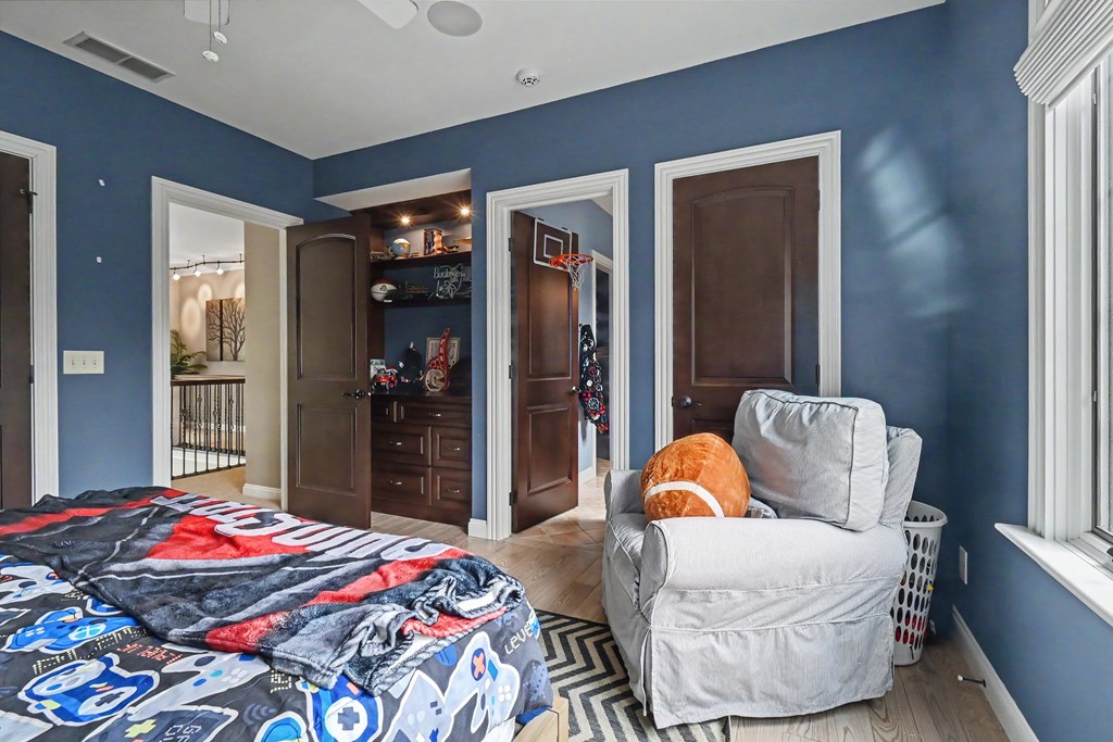 1524 Charolais Drive Property Photo 46