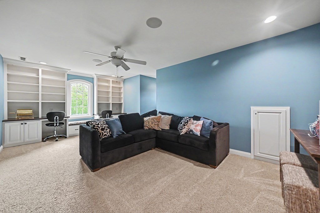 1524 Charolais Drive Property Photo 49