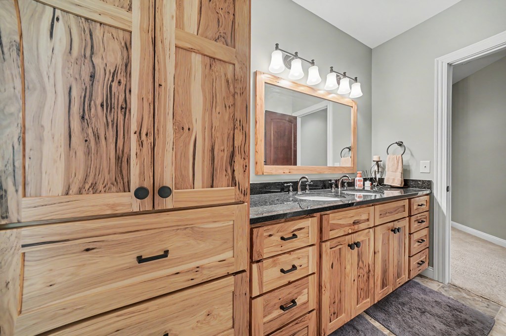 1524 Charolais Drive Property Photo 56