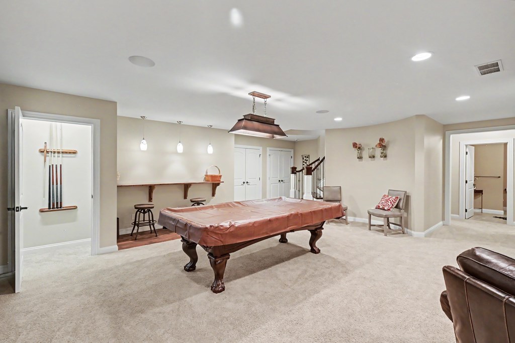 1524 Charolais Drive Property Photo 60