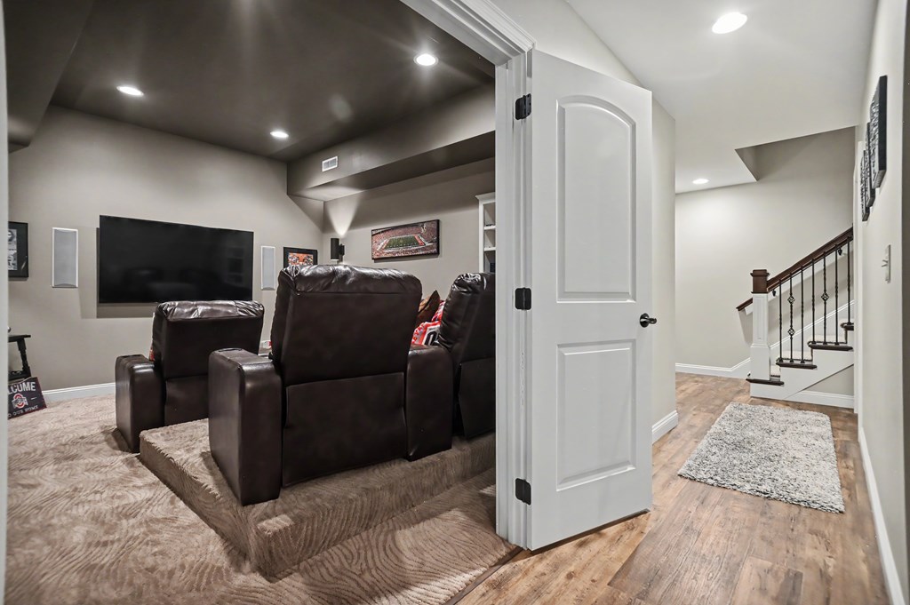 1524 Charolais Drive Property Photo 67