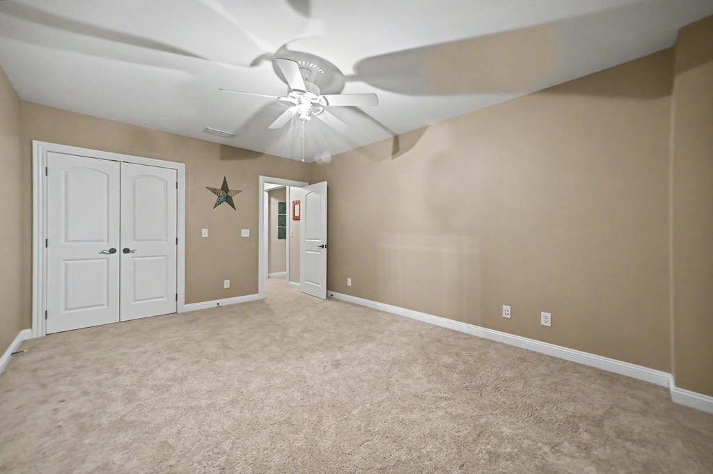 1524 Charolais Drive Property Photo 73