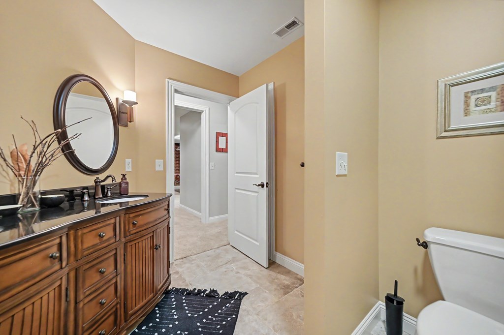 1524 Charolais Drive Property Photo 75