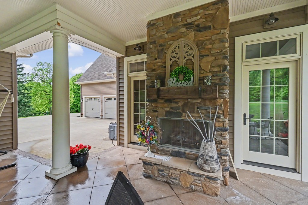 1524 Charolais Drive Property Photo 81