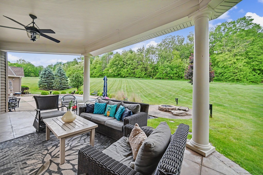 1524 Charolais Drive Property Photo 84