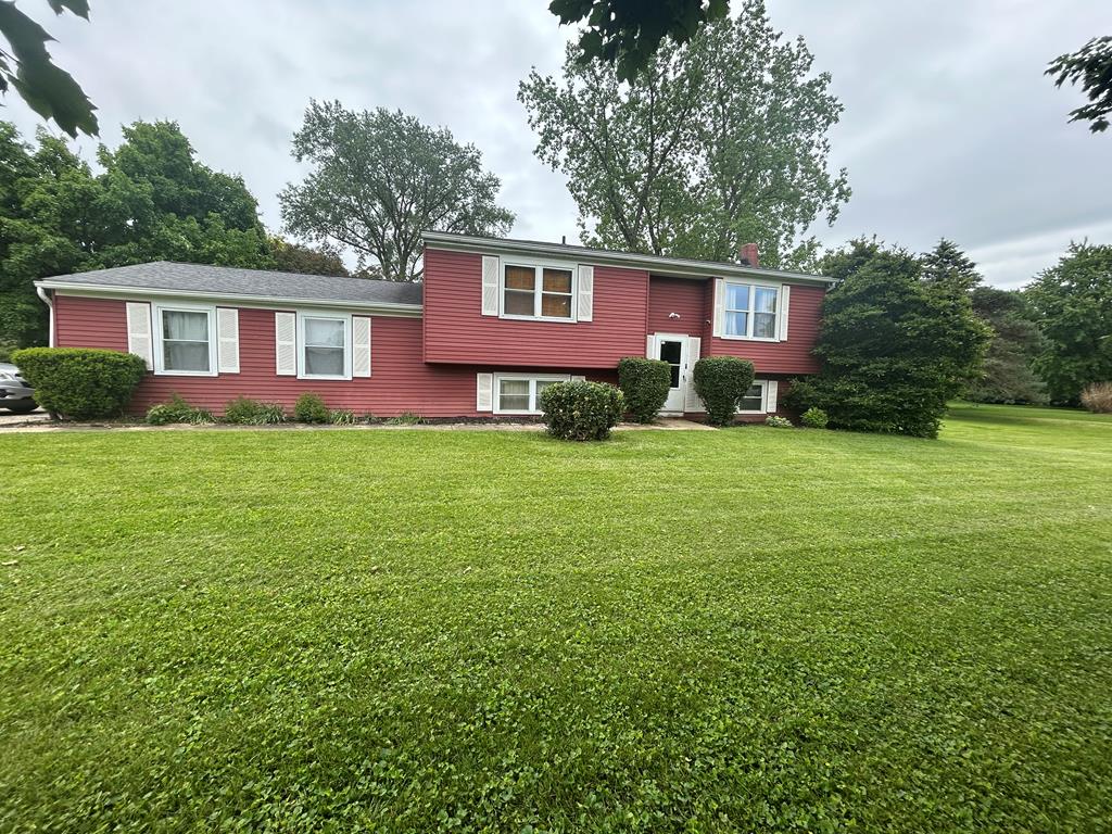 519 Clarendon Property Photo 1
