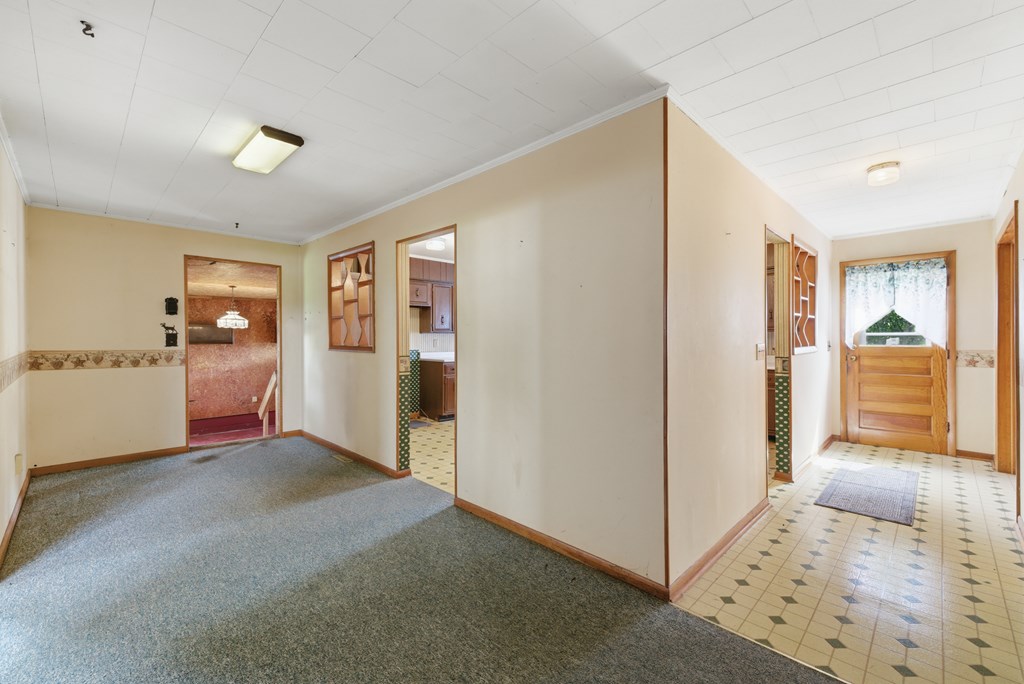 4888 Lower Leesville Rd Property Photo 15