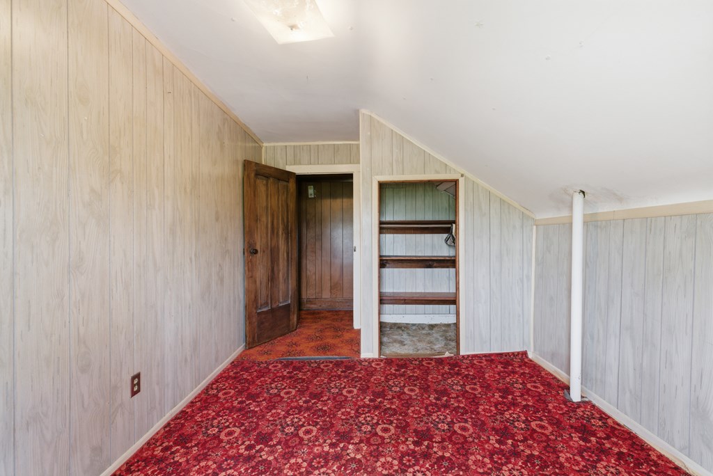 4888 Lower Leesville Rd Property Photo 26