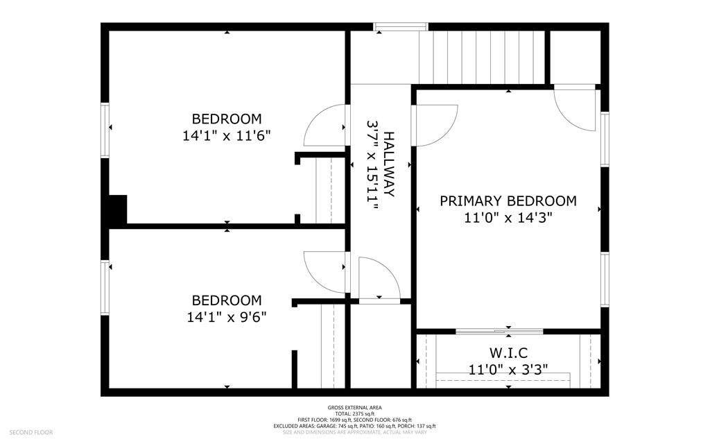 4888 Lower Leesville Rd Property Photo 27