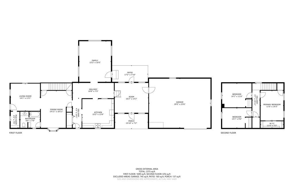 4888 Lower Leesville Rd Property Photo 43