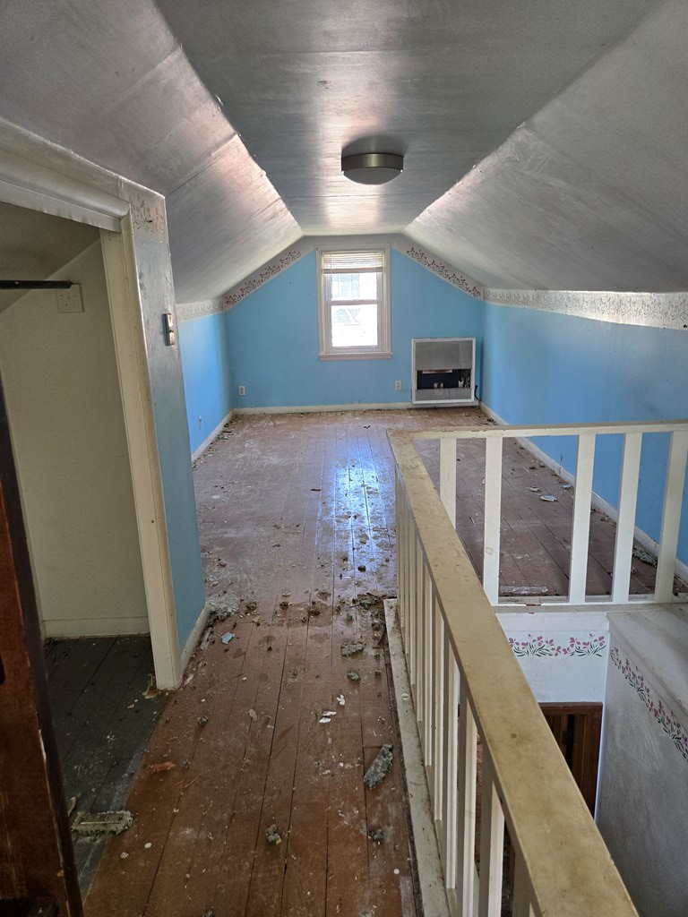 490 Dyas Drive Property Photo 6