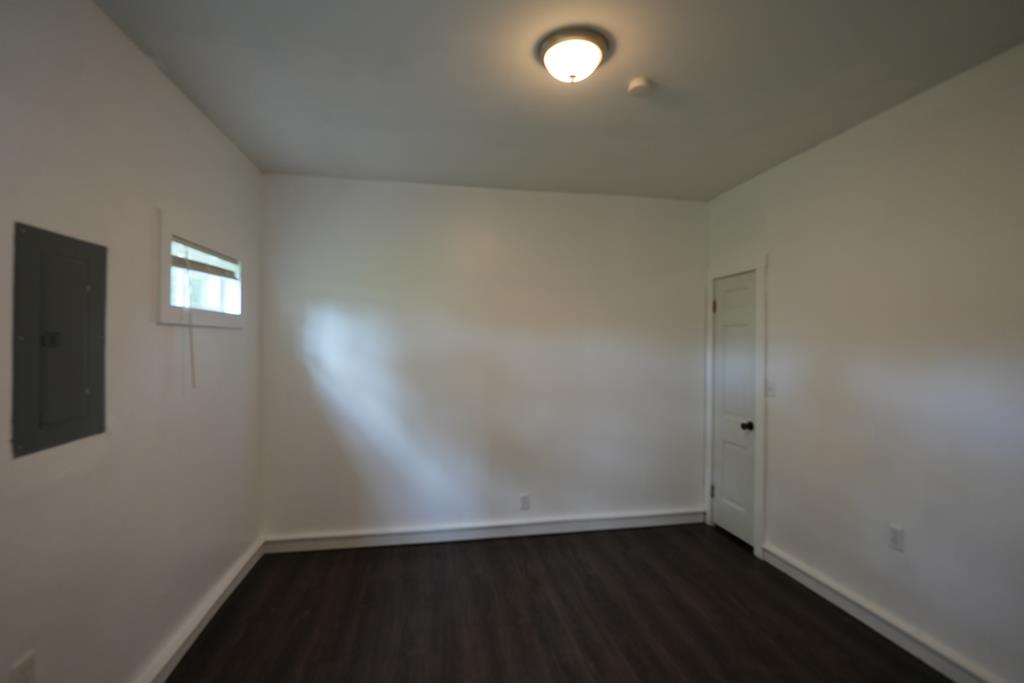 255 Fifth St Property Photo 11