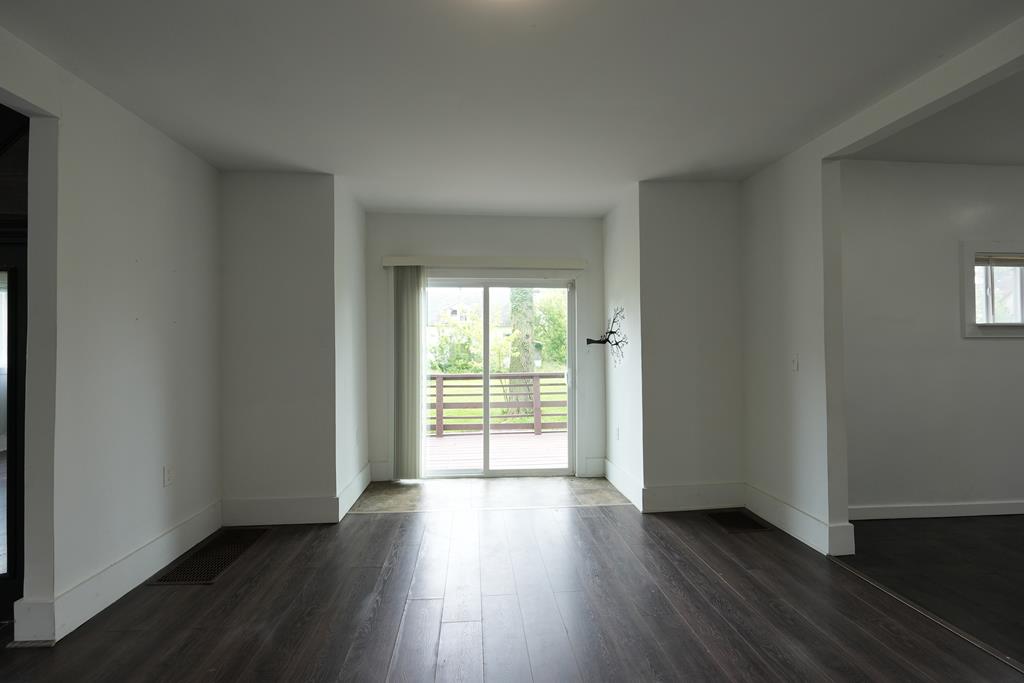 255 Fifth St Property Photo 13
