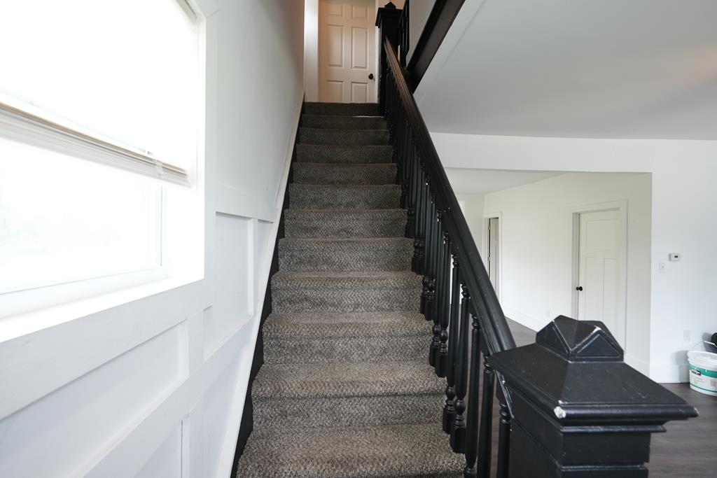 255 Fifth St Property Photo 14