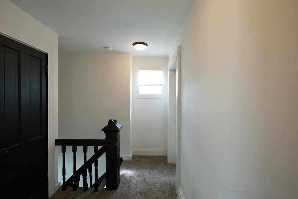 255 Fifth St Property Photo 15