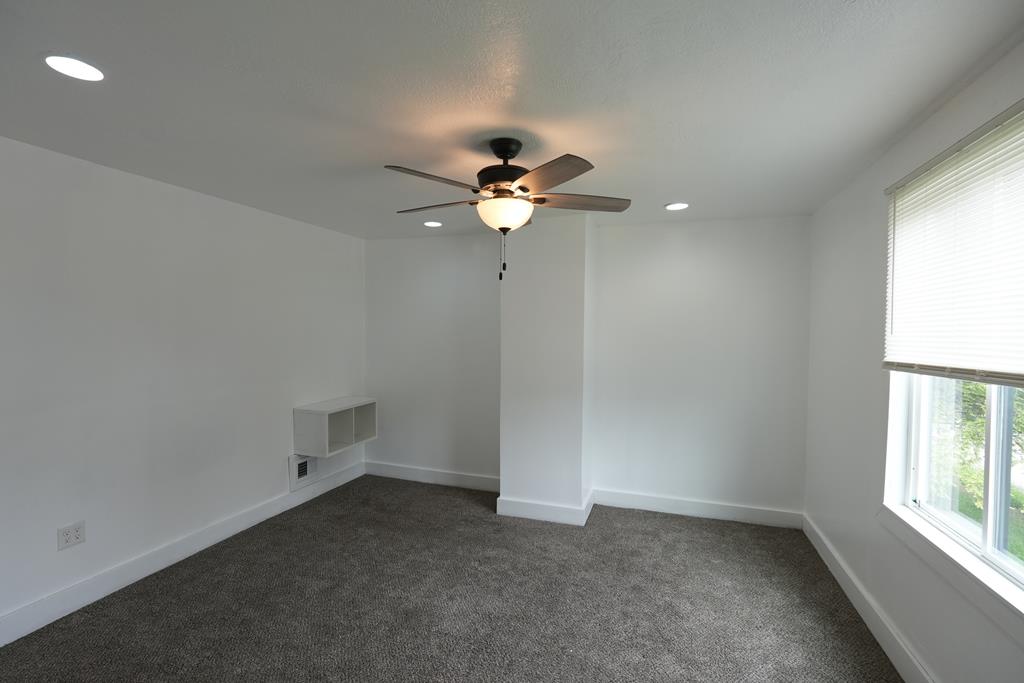 255 Fifth St Property Photo 16
