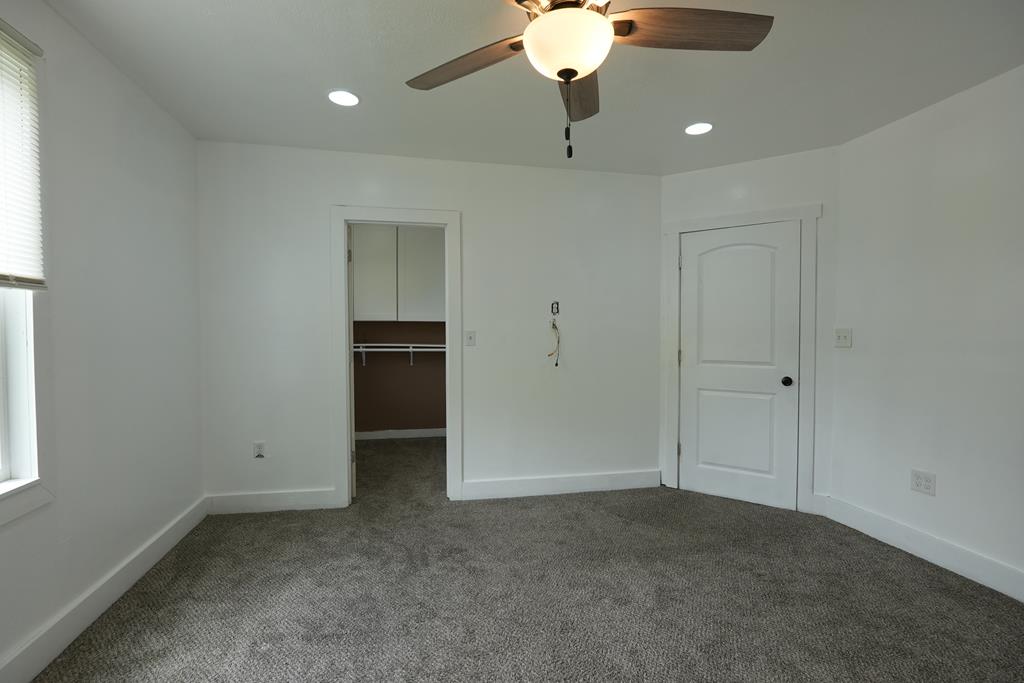 255 Fifth St Property Photo 17