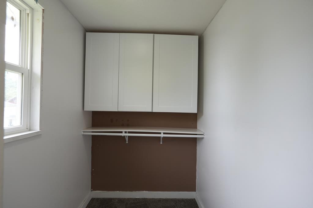 255 Fifth St Property Photo 18