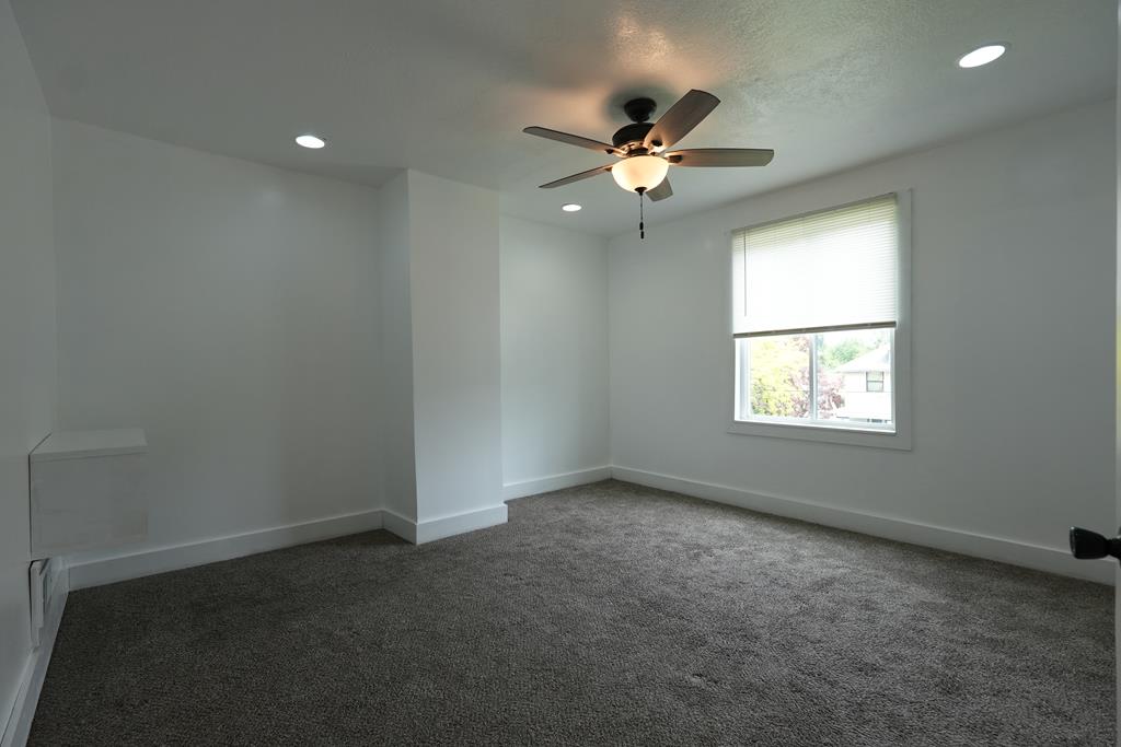 255 Fifth St Property Photo 20