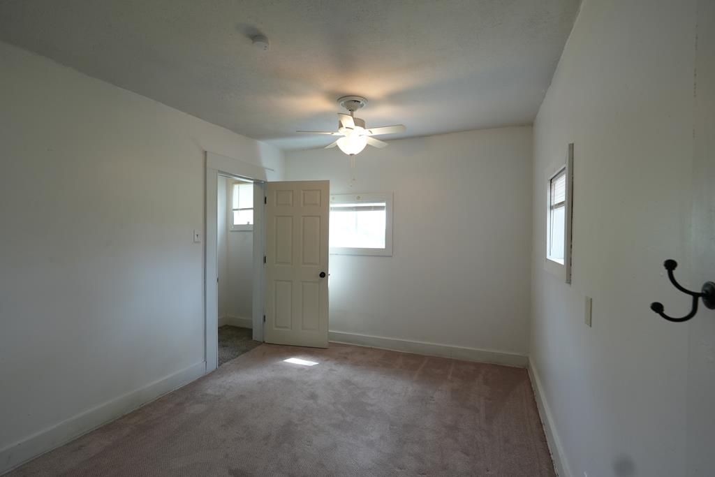 255 Fifth St Property Photo 22